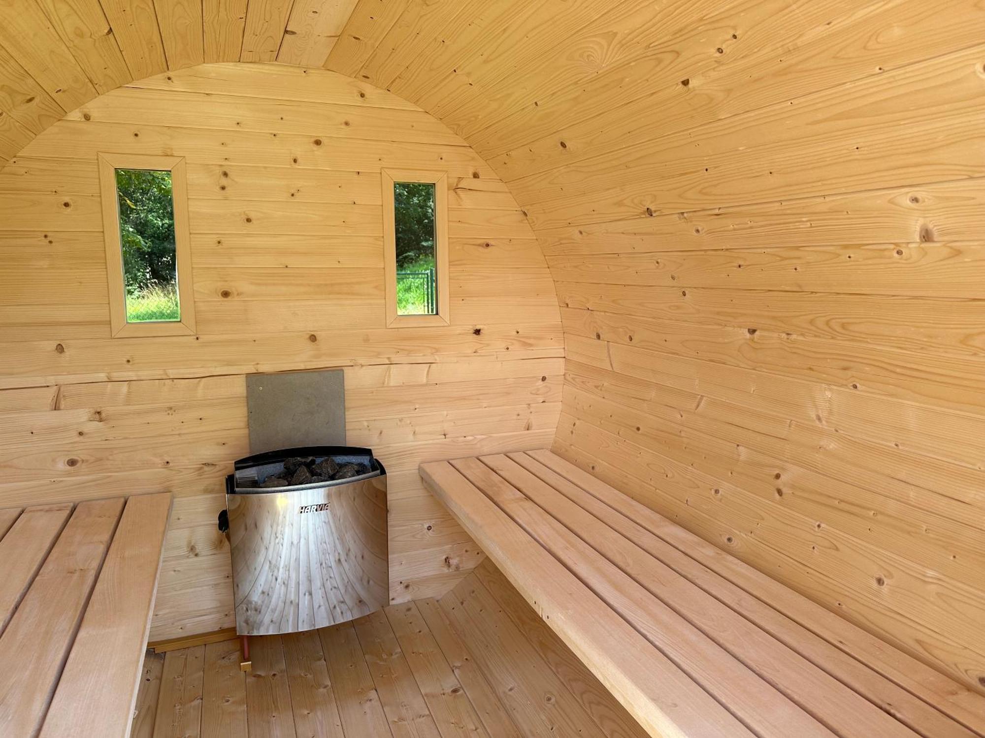 Apartman Na Sjezdovce Sedloňov Exteriér fotografie
